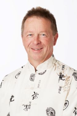 Louis Ptáček